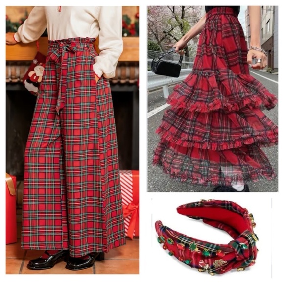 ❌ 12/5 TGIFF! FASHION FRIDAY VINTAGE SHARE GROUP THAT IS! - Picture 2 of 14